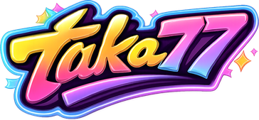 taka77 হোম লোগো